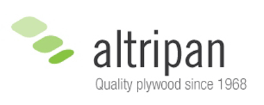 Altripan U.K. Ltd